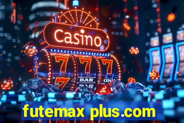 futemax plus.com